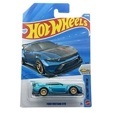 imageUrl_1