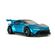 imageUrl_2