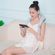 imageUrl_4