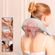 imageUrl_6