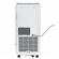 imageUrl_5