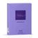 imageUrl_5