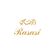 imageUrl_6