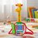imageUrl_1