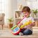 imageUrl_2