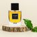 imageUrl_5