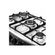 imageUrl_5