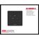 imageUrl_6