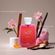 imageUrl_3