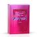 imageUrl_5