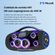 imageUrl_2