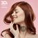 imageUrl_7