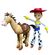 imageUrl_4