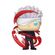imageUrl_2