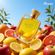 imageUrl_4
