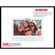 imageUrl_6