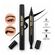 imageUrl_2