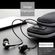 imageUrl_7