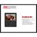 imageUrl_6