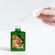 imageUrl_3