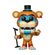 imageUrl_2