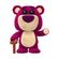 imageUrl_2