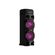 imageUrl_2