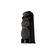 imageUrl_8