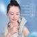 imageUrl_6
