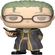 imageUrl_2