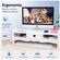 imageUrl_2