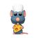 imageUrl_2