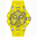 imageUrl_2
