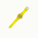 imageUrl_3