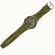 imageUrl_3