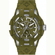 imageUrl_2