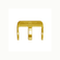 imageUrl_7