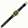 imageUrl_3