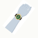 imageUrl_4