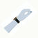 imageUrl_5