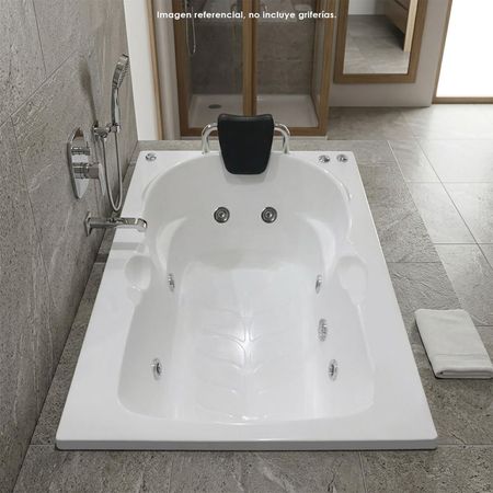 imageUrl_1