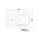 imageUrl_5