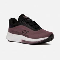 Zapatilla New Athletic Running AeroLite 211-0502 para Hombre