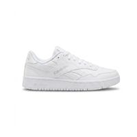Zapatillas Urbanas Unisex Reebok BB 1000 100209145