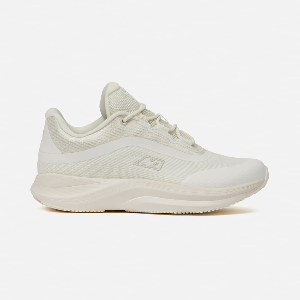 Zapatilla New Athletic Running AeroLite 211-2121 para Mujer 40 Beige