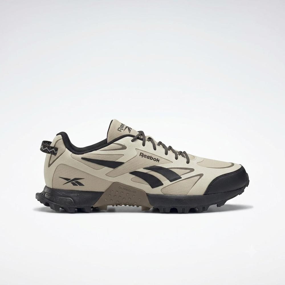 Zapatillas Urbanas para Hombre Reebok AT CRAZE 3 100225385 Multicolor Talla 38.5
