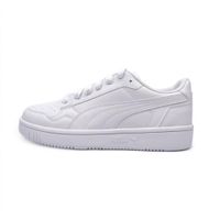 Zapatillas Urbanas Unisex Puma REB-L 398993-02