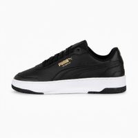 Zapatillas Urbanas para Hombre Puma CA MATCH 400779-09