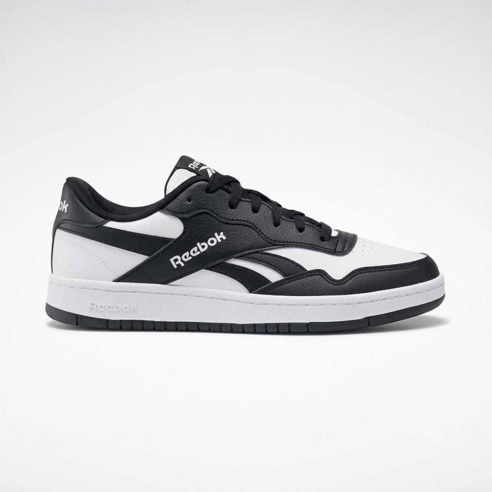 Zapatillas Urbanas para Mujer Reebok BB1000 100211081 Multicolor Talla 39