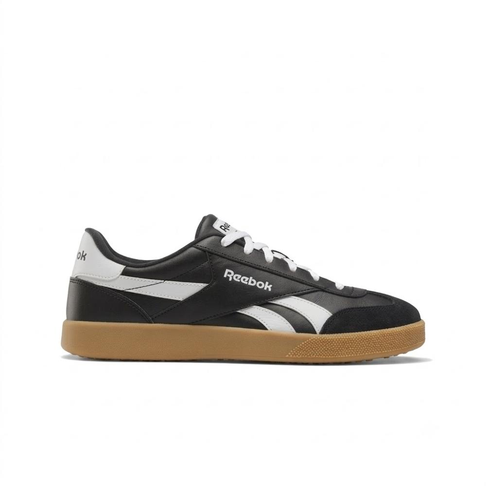 Zapatillas Urbanas para Hombre Reebok Smash Edge S 100208246 Multicolor Talla 40